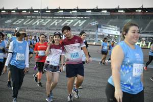 BIB: 53127
                            <button type="button" onclick="openModal(10466113)" class="btn btn-primary btn-sm float-right btn-popup" data-toggle="modal" data-target=".modal-high-quality">
                        <i class="fas fa-shopping-cart"></i> Add to Cart
                    </button>
                                            <button type="button" onclick="isThisMe(10466113, true)" class="btn btn-success btn-sm float-right btn-popup btn-isme hidden" data-toggle="tooltip" data-placement="bottom" title="นี่คือรูปของคุณใช่ไหม คลิกที่นี่เพื่อเอาเข้าอัลบั้ม">
                        <i class="fas fa-plus"></i> Add to album
                    </button>
                    <button type="button" onclick="isThisMe(10466113, false)" class="btn btn-warning btn-sm float-right btn-popup btn-isnotme hidden">
                        <i class="fas fa-ban"></i> Remove from album
                    </button>